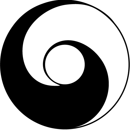 Taiji Tu